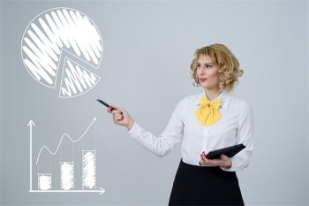 職工重大疾病醫(yī)療保險怎么報銷