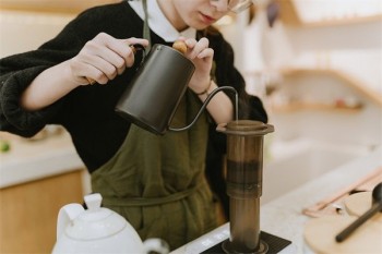 老年人醫(yī)療保險(xiǎn)