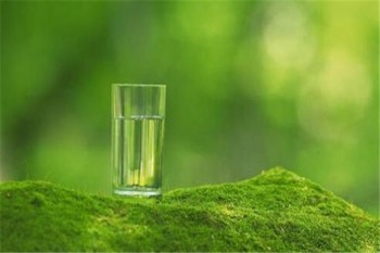 醫(yī)療保險怎么享受