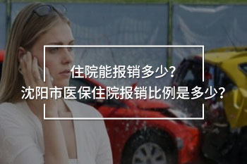 沈陽市<a href=