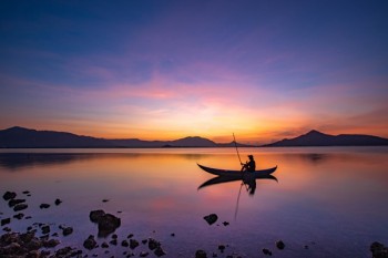 補(bǔ)充醫(yī)療保險(xiǎn)報(bào)銷流程