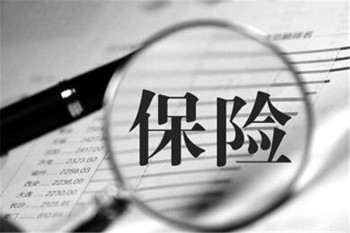 太平超e保醫(yī)療保險