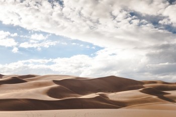 長期醫(yī)療險和住院險的區(qū)別