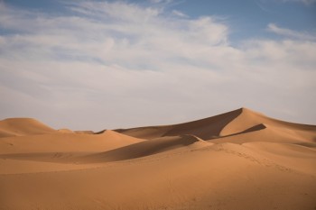 市醫(yī)保住院怎么報銷