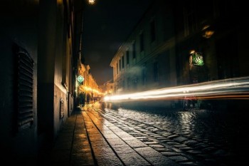 <a href=