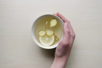 有住院記錄能買重大疾病保險(xiǎn)嗎