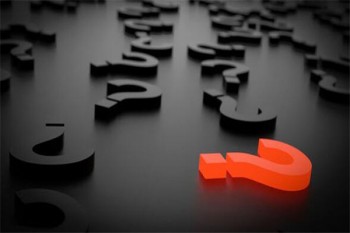 醫(yī)療保險(xiǎn)可以報(bào)銷哪些費(fèi)用