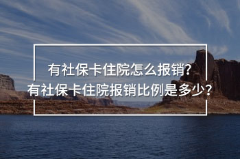 有社?？ㄗ≡涸趺磮?bào)銷