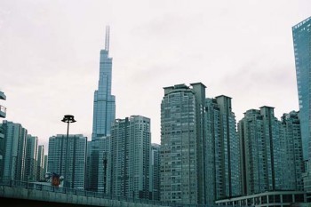 國(guó)壽如e康悅百萬(wàn)醫(yī)療保險(xiǎn)a款和c款的區(qū)別是什么？選哪個(gè)？