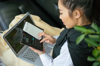 平安福交了四年想退保怎么辦？能退多少？