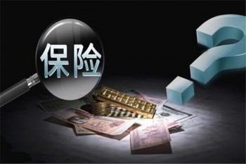 醫(yī)療保險(xiǎn)和補(bǔ)充醫(yī)療保險(xiǎn)