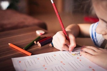 大保鏢少兒版意外險(xiǎn)在哪里買？投保需要知道什么？