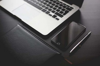 怎樣在網(wǎng)上退保險？退保險有哪些方式？