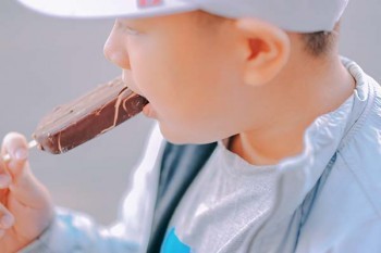 陽光隨e保少兒<a href=
