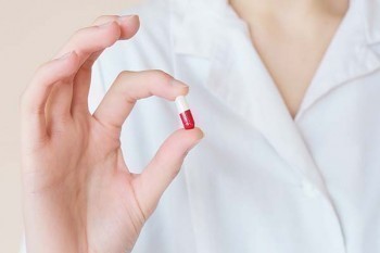 泰康在線600萬(wàn)醫(yī)療險(xiǎn)保障了什么？保費(fèi)如何？值得買(mǎi)嗎？