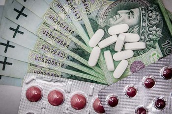 泰康百萬醫(yī)療險靠譜嗎？值得買嗎？