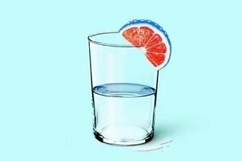 眾安百萬醫(yī)療保險(xiǎn)是真的還是假的？能買嗎？