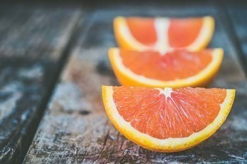 康健吉順定期防癌保障了什么？值得買嗎？