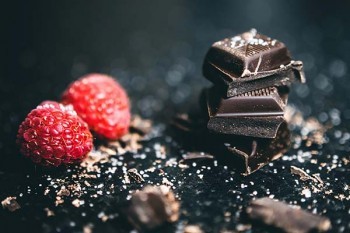 買重疾險的最佳年齡？重疾險應(yīng)該怎么選好？