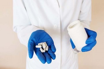 康健吉順定期防癌保險(xiǎn)條款有什么？怎么樣?