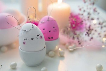 百萬(wàn)醫(yī)療險(xiǎn)怎么買?在哪買？