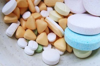 重疾險(xiǎn)必須買嗎？買重疾險(xiǎn)要注意什么？