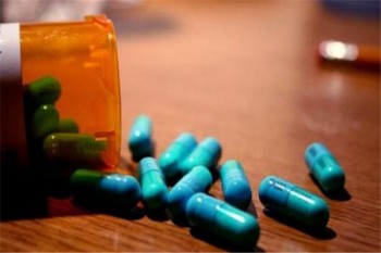 保險哪個險種好