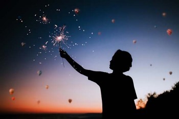 合眾人壽保險公司可靠嗎？有什么保險產(chǎn)品？