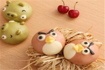 醫(yī)保能報(bào)銷住院報(bào)銷多少