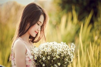 住院醫(yī)療險能報銷多少
