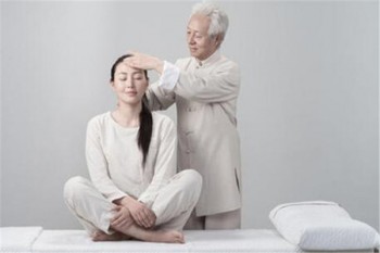 怎么參加醫(yī)療保險(xiǎn)