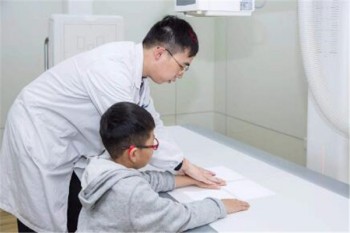 現(xiàn)在住院報銷多少