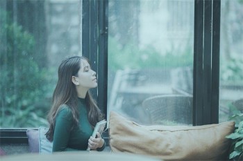 住院一般報(bào)銷多少