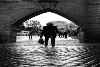 中國(guó)人壽100萬(wàn)醫(yī)療險(xiǎn)怎樣