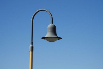 人壽醫(yī)療險(xiǎn)一年298元