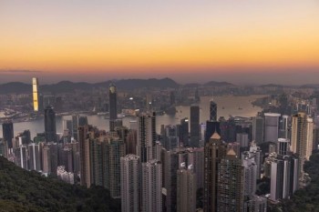 團體意外險是什么險種