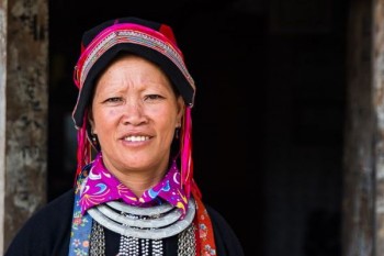 人壽百萬(wàn)醫(yī)療險(xiǎn)能單獨(dú)出險(xiǎn)嗎
