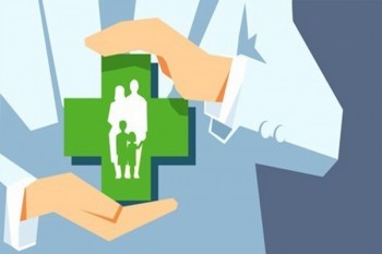 合眾守護(hù)幸福重疾險怎么樣