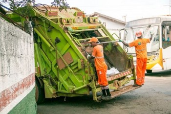 人壽意外險200一年