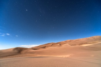 報(bào)醫(yī)療保險(xiǎn)需要什么
