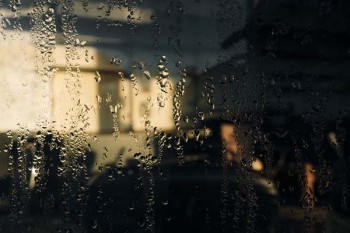 <a href=