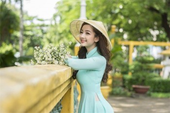 重疾險(xiǎn)與重疾醫(yī)療險(xiǎn)區(qū)別