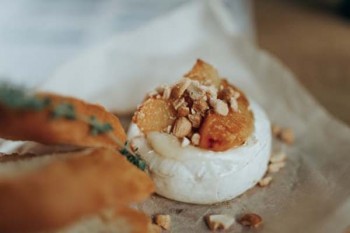 眾安百萬防癌保險費(fèi)率表，值得買嗎？