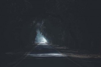 買了保險(xiǎn)幾個月想退保怎么辦？需要準(zhǔn)備什么？