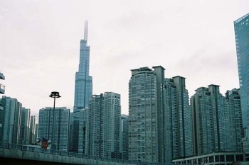 太平洋企業(yè)團(tuán)體意外險(xiǎn)條款？值得買(mǎi)嗎？