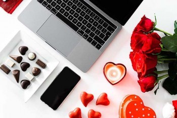 太平洋企業(yè)雇主責(zé)任險優(yōu)缺點有哪些？能買嗎？