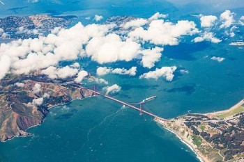 平安團體樂途意外險優(yōu)缺點有哪些？能買嗎？
