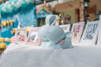 自由職業(yè)社會(huì)保險(xiǎn)要怎么買