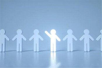 重疾險與百萬醫(yī)療