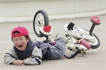 好醫(yī)保長(zhǎng)期醫(yī)療是重疾險(xiǎn)嗎